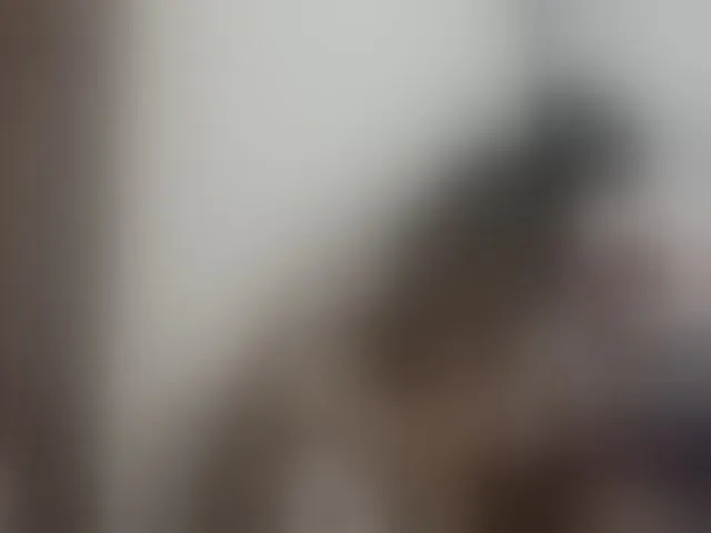 Live sex webcam photo for Sweetbaby006 #292520564
