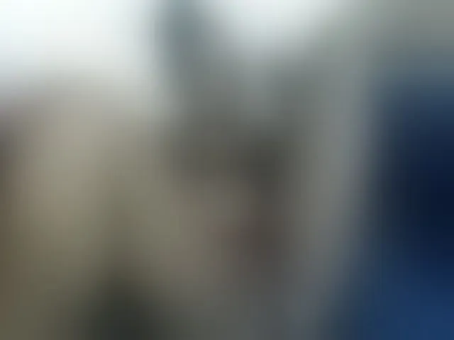 Live sex webcam photo for Sweetbaby006 #292526119