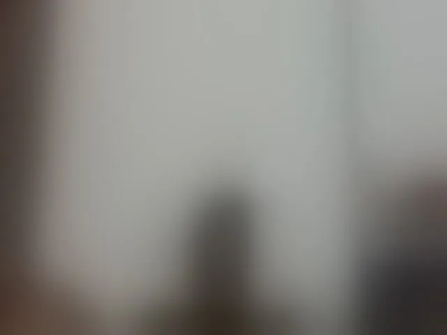 Live sex webcam photo for Sweetbaby006 #292539975