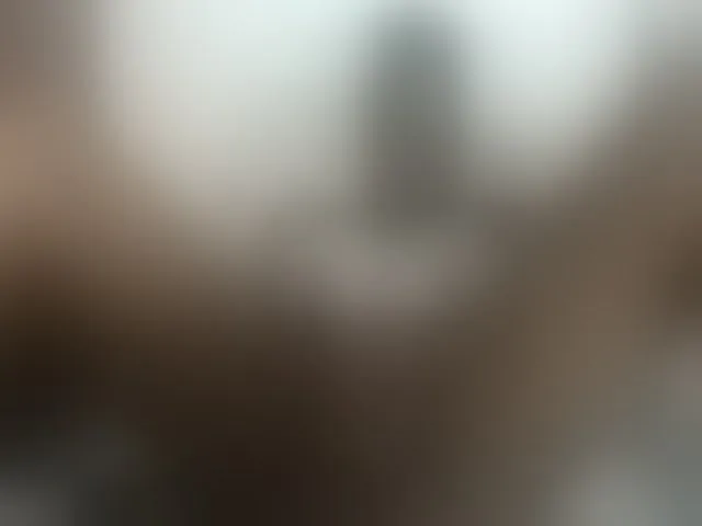 Live sex webcam photo for Sweetbaby006 #292547553
