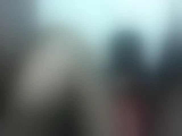 Live sex webcam photo for Sweetbaby006 #292559866