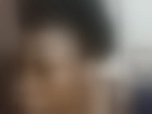 Live sex webcam photo for Sweetbaby006 #292562968