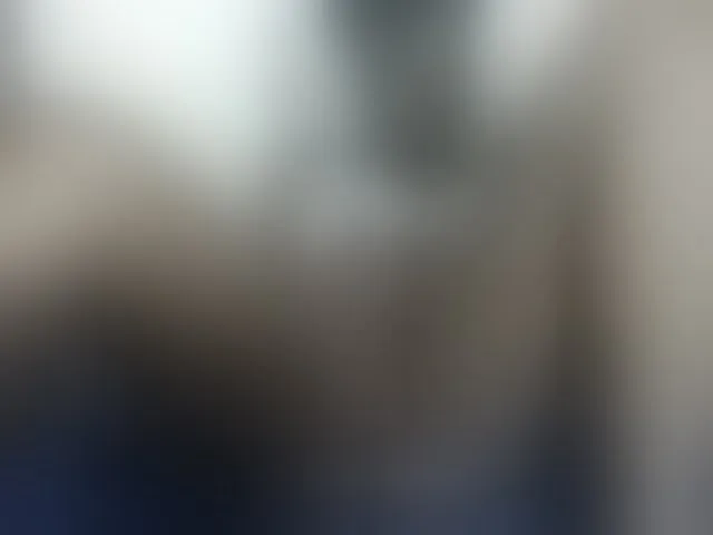 Live sex webcam photo for Sweetbaby006 #292652652