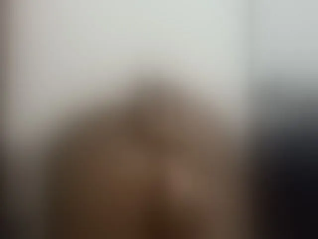 Live sex webcam photo for Sweetbaby006 #292666686