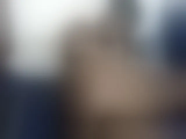 Live sex webcam photo for Sweetbaby006 #292671441