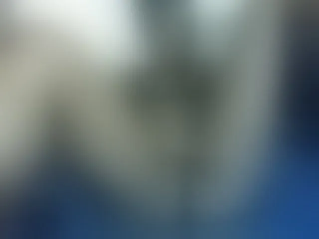 Live sex webcam photo for Sweetbaby006 #292679907