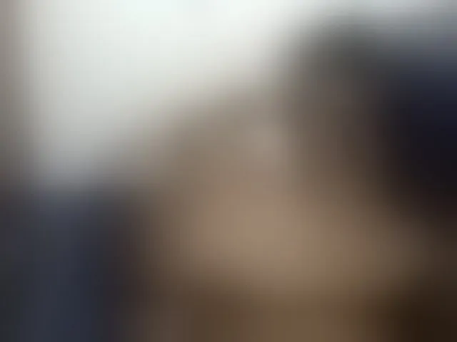 Live sex webcam photo for Sweetbaby006 #292687654
