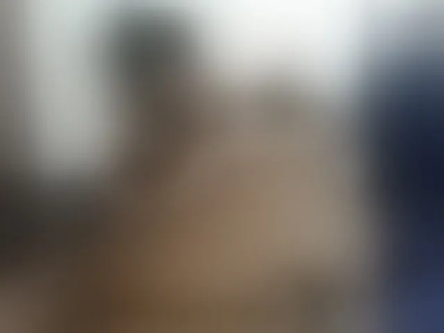 Live sex webcam photo for Sweetbaby006 #292690194