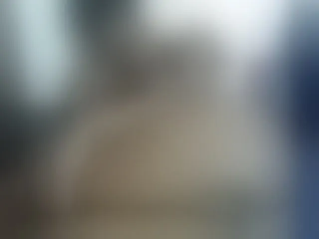 Live sex webcam photo for Sweetbaby006 #292693925