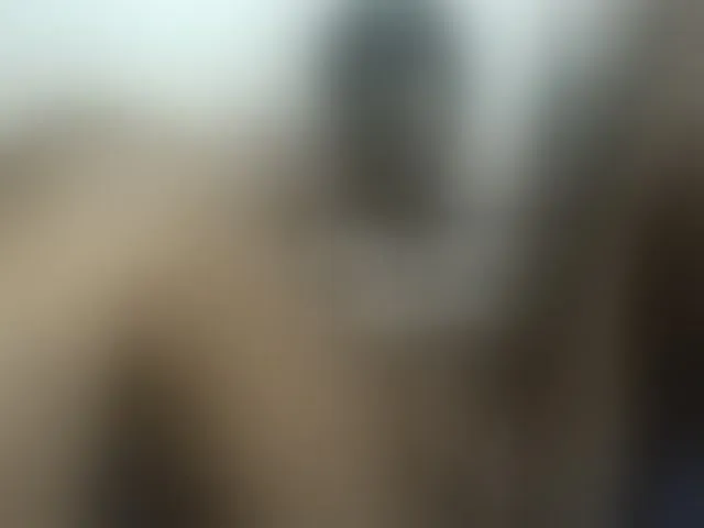 Live sex webcam photo for Sweetbaby006 #292696927