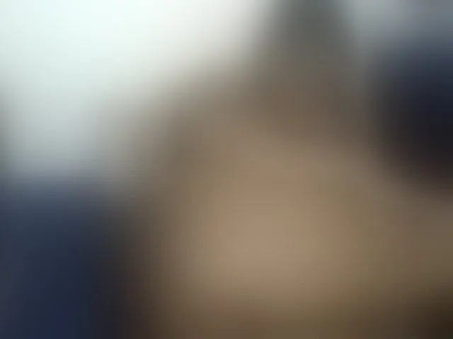 Live sex webcam photo for Sweetbaby006 #292735273