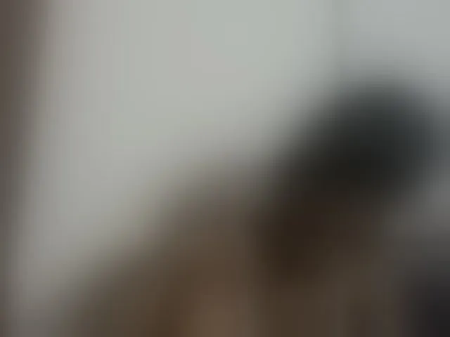 Live sex webcam photo for Sweetbaby006 #292753741
