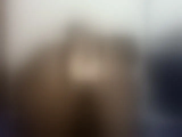 Live sex webcam photo for Sweetbaby006 #292757032
