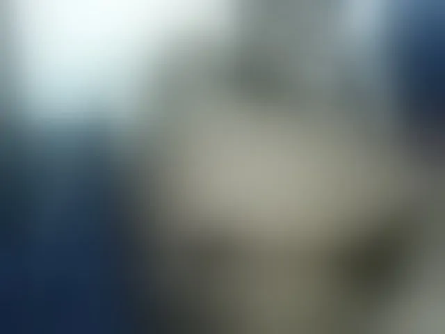 Live sex webcam photo for Sweetbaby006 #292759675