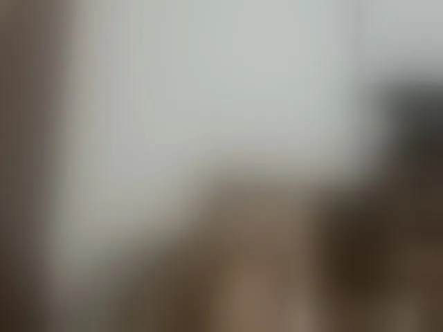 Live sex webcam photo for Sweetbaby006 #292780838