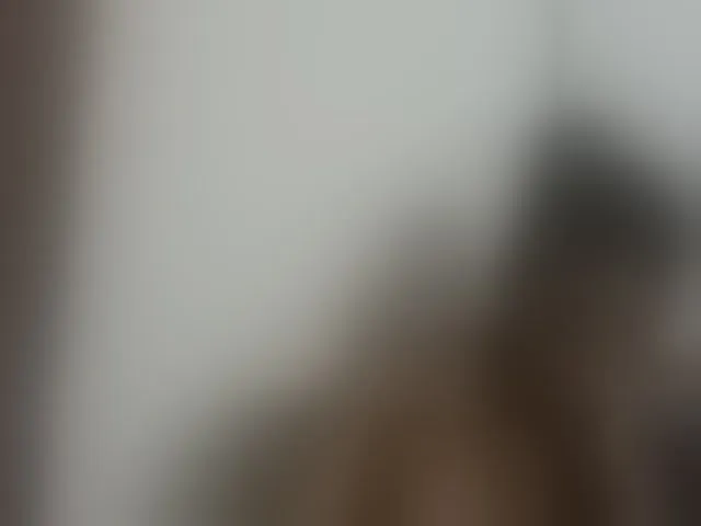 Live sex webcam photo for Sweetbaby006 #292782321