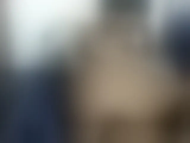 Live sex webcam photo for Sweetbaby006 #292808992
