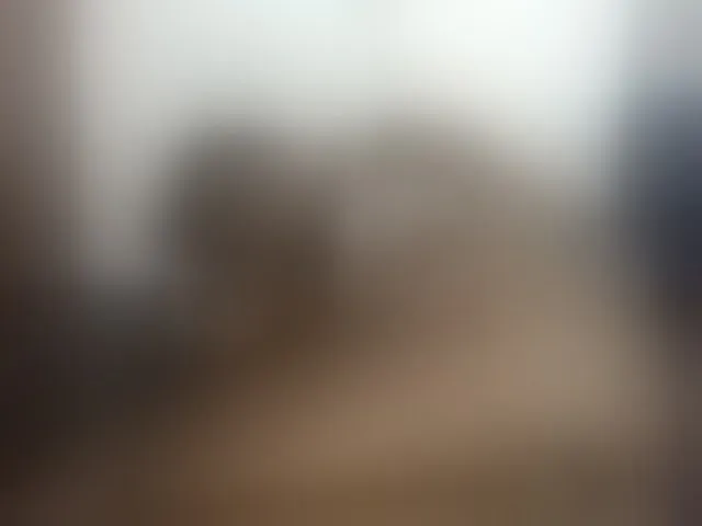 Live sex webcam photo for Sweetbaby006 #292816196