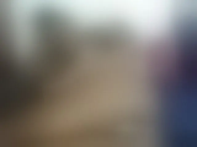 Live sex webcam photo for Sweetbaby006 #292840330