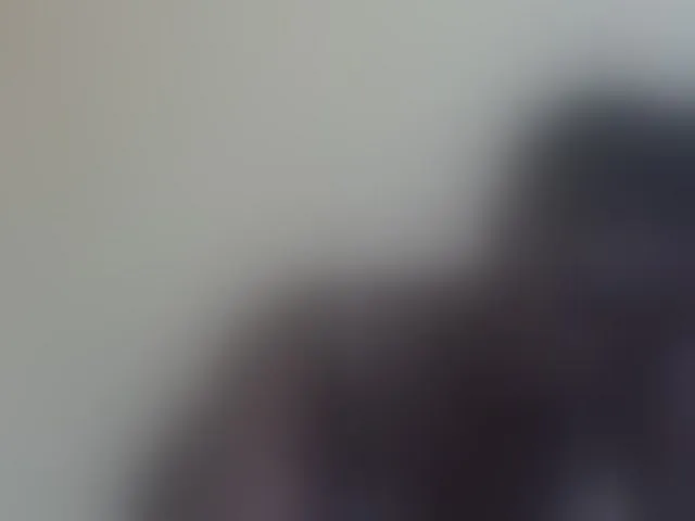 Live sex webcam photo for Sweetbaby006 #293363173