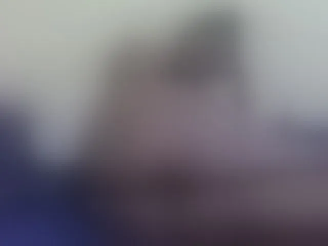Live sex webcam photo for Sweetbaby006 #293385823