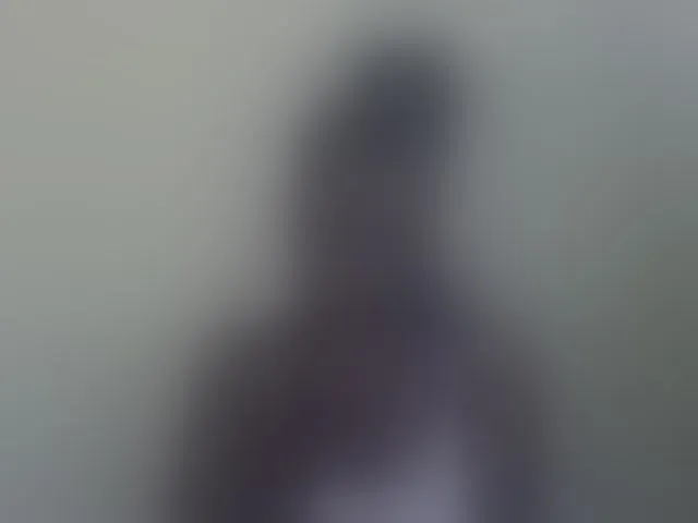 Live sex webcam photo for Sweetbaby006 #293405144