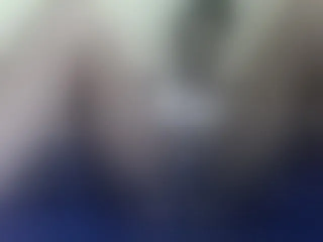 Live sex webcam photo for Sweetbaby006 #293426030