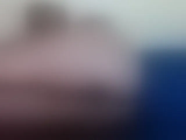 Live sex webcam photo for Sweetbaby006 #293437029