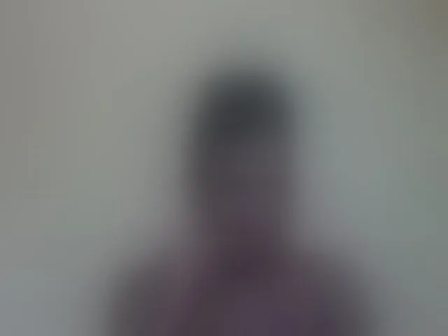 Live sex webcam photo for Sweetbaby006 #293440491