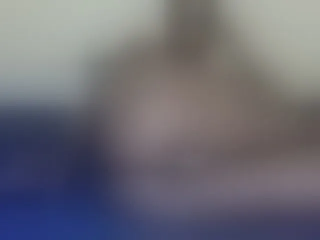 Live sex webcam photo for Sweetbaby006 #293452416