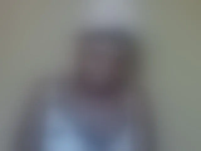 Live sex webcam photo for Sweetbaby006 #293502513