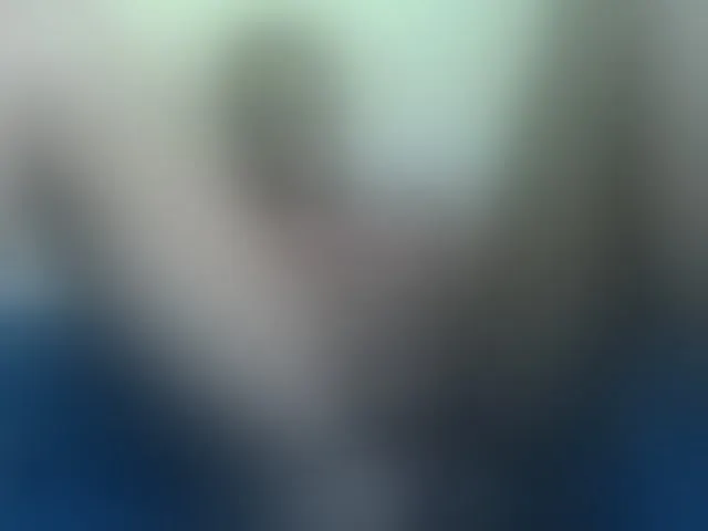 Live sex webcam photo for Sweetbaby006 #293522139