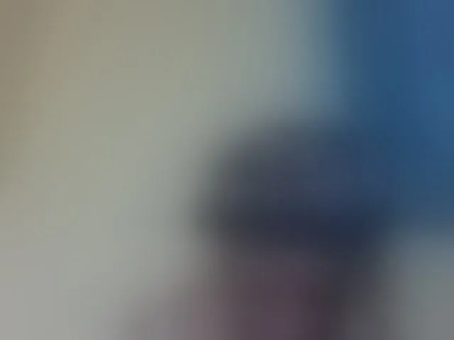 Live sex webcam photo for Sweetbaby006 #293556819