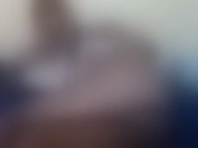Live sex webcam photo for Sweetbaby006 #293558831