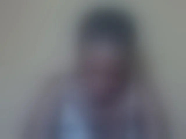 Live sex webcam photo for Sweetbaby006 #293563968