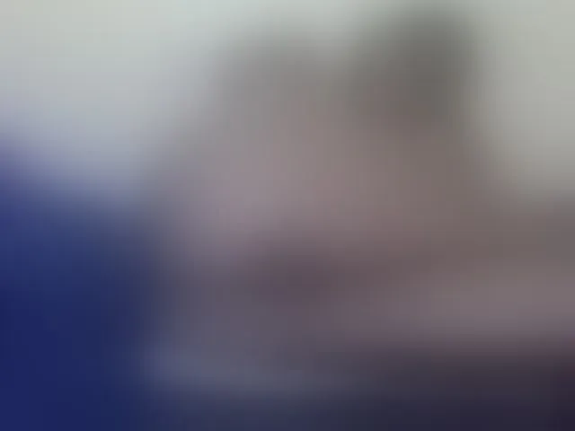 Live sex webcam photo for Sweetbaby006 #293565949