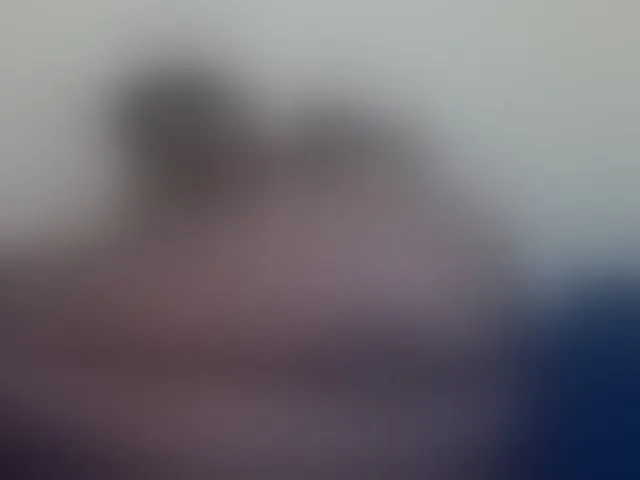 Live sex webcam photo for Sweetbaby006 #293567568