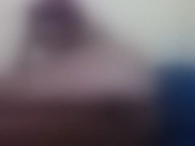 Live sex webcam photo for Sweetbaby006 #293587103