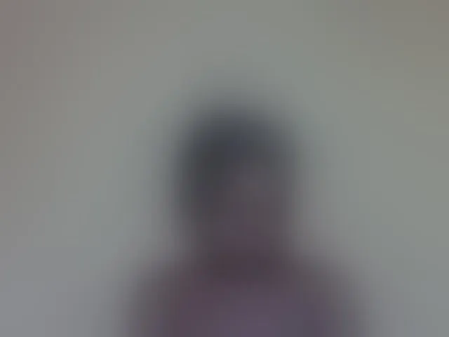 Live sex webcam photo for Sweetbaby006 #293596584