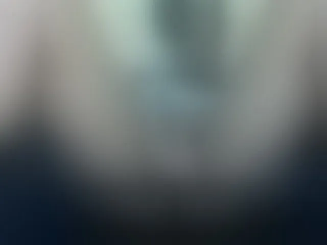 Live sex webcam photo for Sweetbaby006 #293603526