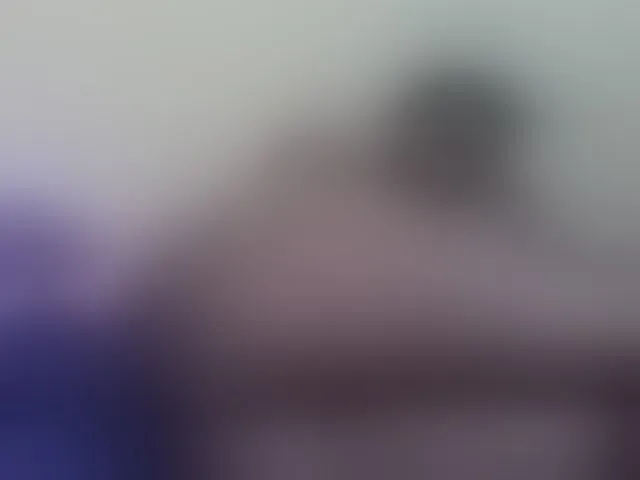 Live sex webcam photo for Sweetbaby006 #293637297
