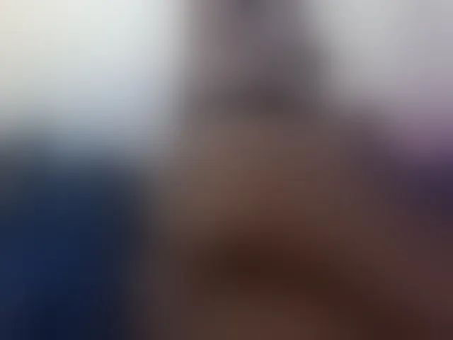 Live sex webcam photo for Sweetbaby006 #293650022