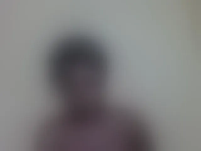 Live sex webcam photo for Sweetbaby006 #293726044