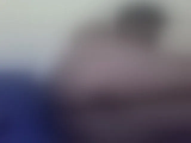 Live sex webcam photo for Sweetbaby006 #293727588