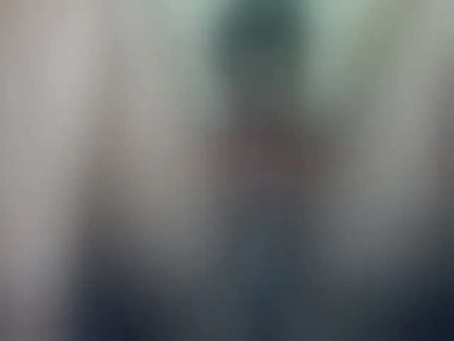 Live sex webcam photo for Sweetbaby006 #293728514
