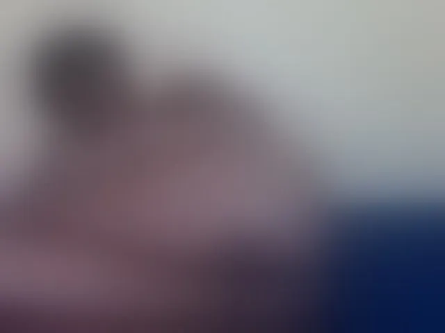 Live sex webcam photo for Sweetbaby006 #293729921