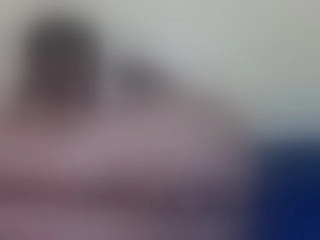 Live sex webcam photo for Sweetbaby006 #293742805