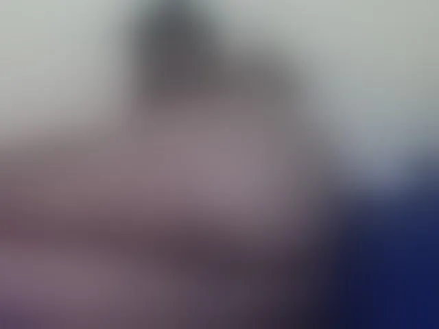 Live sex webcam photo for Sweetbaby006 #293745507