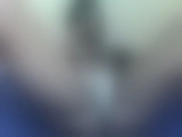 Live sex webcam photo for Sweetbaby006 #293754788