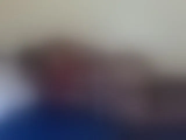 Live sex webcam photo for Sweetbaby006 #293767436